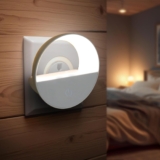 Robustt Sensor Night Light – Pack of 1 | Rou &hellip;