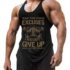 UZARUS Womens Dry Fit Workout Top Sports Gym T-Shi &hellip;