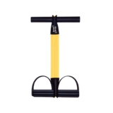 Roughhouse Tummy Trimmer for Men & Women | Pr &hellip;