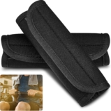 Rower Handle Cover Rubber Handle Grips Rowing Mach &hellip;