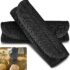 Lifelong Yoga Combo Set: 4mm Mat, 6ft Belt, Block  &hellip;