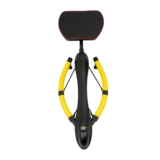 Rowing Machine, Abdominal Exercise Machine with Ma &hellip;