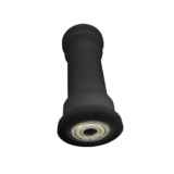 Rowing Machine Bearing Wheel Rowing Machine Roller &hellip;