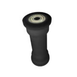Rowing Machine Bearing Wheel Rowing Machine Roller &hellip;