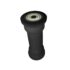 Signamio Yoga Belt for Women – Premium Stret &hellip;
