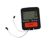Rowing Machine Counter Parts for Stationary Bike S &hellip;