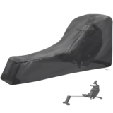 Rowing Machine Cover for Concept 2 Rowing Machine  &hellip;