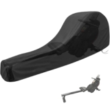 Rowing Machine Cover for YOSUDA Magnetic/Water Row &hellip;