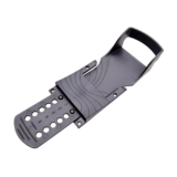 Rowing Machine Foot Pedal Rowing Training for Rowe &hellip;