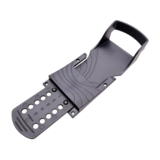 Rowing Machine Foot Pedal Rowing Training for Rowe &hellip;