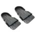 Mini Stepper for Exercise at Home with Resistance  &hellip;