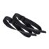 Amazon Brand – Symactive Yoga Belt for Women &hellip;