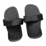 Rowing Machine Pedals Replace Devices Durable Stab &hellip;