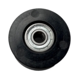 Rowing Machine Seat Cushion Wheel Professional Fit &hellip;