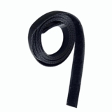 Rowing Machine Tension Rope Nylon for Home Gym Bod &hellip;