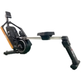 Rowing Machine for Full Body Workout at Home & &hellip;