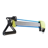 Rowing Set Pro 39.6 LBS for Wonder Core 2