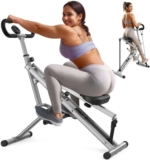 SAI INDER KALA Home Fitness Revolution: Foldable S &hellip;