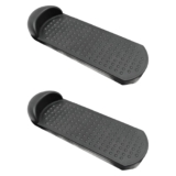 SECRET DESIRE Creations 2Pcs Elliptical Machine Fo &hellip;