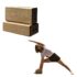 Ab Workout Equipment Abdominal Trainer, Adjustable &hellip;