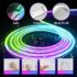 Fire-Boltt Axiom Round Smart Watch 1.43″ Super A &hellip;