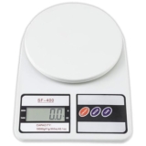 SF-400 Digital Kitchen Weighing Scale | 10Kg x 1g  &hellip;