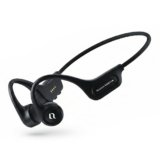 SHEYIN X5 Bone Conduction Headphones, Open-Ear Blu &hellip;