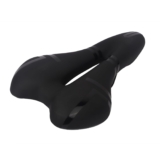 SHIVEXIM Bike Seat Bicycle Saddle – Comfort  &hellip;