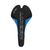 SHIVEXIM Bike Seat Bicycle Saddle – Long Rid &hellip;