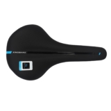 SHIVEXIM Bike Seat Bicycle Saddle – Long Rid &hellip;