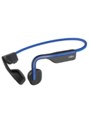 SHOKZ OpenMove Bluetooth Wireless Headphones with  &hellip;