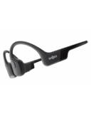 SHOKZ OpenRun Bone Conduction Sports Headphones, B &hellip;