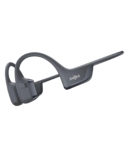 SHOKZ Openrun Pro 2 Bone Conduction Sports Headpho &hellip;