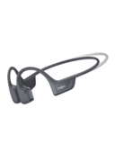 SHOKZ Openrun Pro 2 Mini Bone Conduction Sport Hea &hellip;