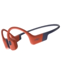 SHOKZ Openswim Pro Bone Conduction Sports In Ear H &hellip;