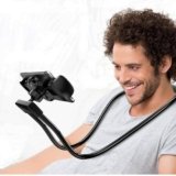 SKYCELL Lazy Neck Phone Tabletops Holder, Neck Han &hellip;