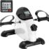 OLIXIS Walking Pad Treadmill for Home, Under Desk  &hellip;