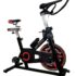 WALKINGPAD C2 Folding Treadmill Foldable Walking P &hellip;