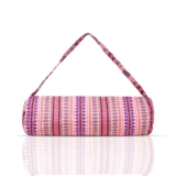 STRAUSS Duffel Bag | Travel & Gym Bag | Eco-F &hellip;