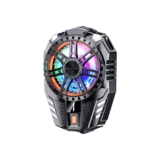 STRIFF Mobile Cooling Pad |Mobile Cooler | Gaming  &hellip;