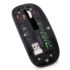 pTron Studio Pro w/ 65Hrs Playtime, Wireless Over  &hellip;