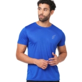 SWEATHEADS Round Neck Moisture Absorbing Performan &hellip;