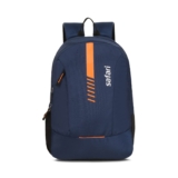 Safari Flash Medium 26L Water Resistant Polyester  &hellip;