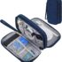 TECHNOSPORT Unisex Solid Sports & Training Ca &hellip;