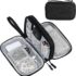 boAt Bassheads 100 in Ear Wired Earphones with Mic &hellip;