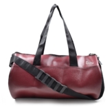 Salexa Best Gym Bag Durable Water Resistance Duffl &hellip;