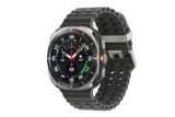 Samsung Galaxy Watch Ultra Smartwatch – 2025 &hellip;