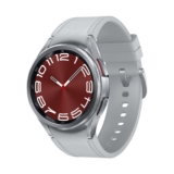 Samsung Galaxy Watch6 Classic (Smartchoice) (Silve &hellip;