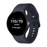 Samsung Galaxy Watch6 LTE (44mm, Graphite, Compati &hellip;