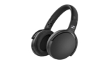 Sennheiser HD 350BT Wireless Headphones, German De &hellip;